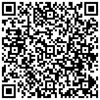 <b>Notice</b>: Undefined variable: h_title in <b>/home/u446536/royaldolls.ru/www/system/config/ssb_library/catalog/tools/panel_bar.tpl</b> on line <b>32</b>