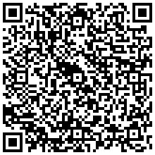 <b>Notice</b>: Undefined variable: h_title in <b>/home/u446536/royaldolls.ru/www/system/config/ssb_library/catalog/tools/panel_bar.tpl</b> on line <b>32</b>