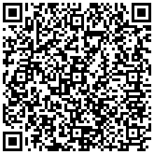 <b>Notice</b>: Undefined variable: h_title in <b>/home/u446536/royaldolls.ru/www/system/config/ssb_library/catalog/tools/panel_bar.tpl</b> on line <b>32</b>