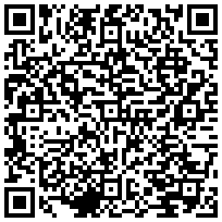 <b>Notice</b>: Undefined variable: h_title in <b>/home/u446536/royaldolls.ru/www/system/config/ssb_library/catalog/tools/panel_bar.tpl</b> on line <b>32</b>