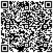 <b>Notice</b>: Undefined variable: h_title in <b>/home/u446536/royaldolls.ru/www/system/config/ssb_library/catalog/tools/panel_bar.tpl</b> on line <b>32</b>