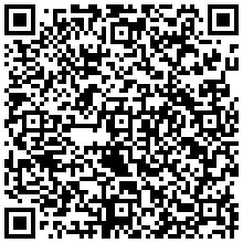 <b>Notice</b>: Undefined variable: h_title in <b>/home/u446536/royaldolls.ru/www/system/config/ssb_library/catalog/tools/panel_bar.tpl</b> on line <b>32</b>
