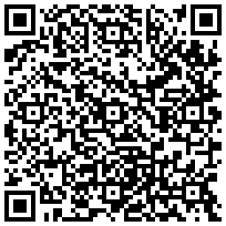 <b>Notice</b>: Undefined variable: h_title in <b>/home/u446536/royaldolls.ru/www/system/config/ssb_library/catalog/tools/panel_bar.tpl</b> on line <b>32</b>