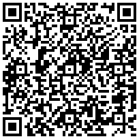 <b>Notice</b>: Undefined variable: h_title in <b>/home/u446536/royaldolls.ru/www/system/config/ssb_library/catalog/tools/panel_bar.tpl</b> on line <b>32</b>