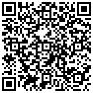 <b>Notice</b>: Undefined variable: h_title in <b>/home/u446536/royaldolls.ru/www/system/config/ssb_library/catalog/tools/panel_bar.tpl</b> on line <b>32</b>