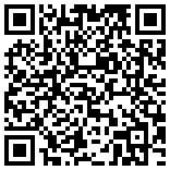<b>Notice</b>: Undefined variable: h_title in <b>/home/u446536/royaldolls.ru/www/system/config/ssb_library/catalog/tools/panel_bar.tpl</b> on line <b>32</b>