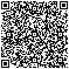 <b>Notice</b>: Undefined variable: h_title in <b>/home/u446536/royaldolls.ru/www/system/config/ssb_library/catalog/tools/panel_bar.tpl</b> on line <b>32</b>