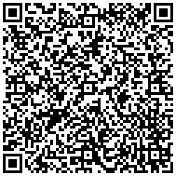 <b>Notice</b>: Undefined variable: h_title in <b>/home/u446536/royaldolls.ru/www/system/config/ssb_library/catalog/tools/panel_bar.tpl</b> on line <b>32</b>