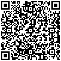 <b>Notice</b>: Undefined variable: h_title in <b>/home/u446536/royaldolls.ru/www/system/config/ssb_library/catalog/tools/panel_bar.tpl</b> on line <b>32</b>