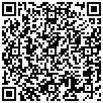 <b>Notice</b>: Undefined variable: h_title in <b>/home/u446536/royaldolls.ru/www/system/config/ssb_library/catalog/tools/panel_bar.tpl</b> on line <b>32</b>
