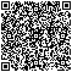 <b>Notice</b>: Undefined variable: h_title in <b>/home/u446536/royaldolls.ru/www/system/config/ssb_library/catalog/tools/panel_bar.tpl</b> on line <b>32</b>