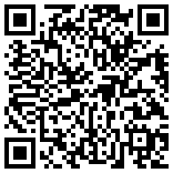 <b>Notice</b>: Undefined variable: h_title in <b>/home/u446536/royaldolls.ru/www/system/config/ssb_library/catalog/tools/panel_bar.tpl</b> on line <b>32</b>