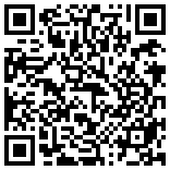 <b>Notice</b>: Undefined variable: h_title in <b>/home/u446536/royaldolls.ru/www/system/config/ssb_library/catalog/tools/panel_bar.tpl</b> on line <b>32</b>