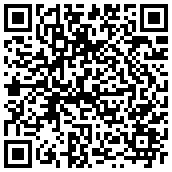 <b>Notice</b>: Undefined variable: h_title in <b>/home/u446536/royaldolls.ru/www/system/config/ssb_library/catalog/tools/panel_bar.tpl</b> on line <b>32</b>