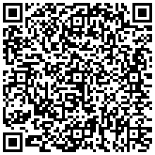 <b>Notice</b>: Undefined variable: h_title in <b>/home/u446536/royaldolls.ru/www/system/config/ssb_library/catalog/tools/panel_bar.tpl</b> on line <b>32</b>