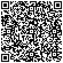 <b>Notice</b>: Undefined variable: h_title in <b>/home/u446536/royaldolls.ru/www/system/config/ssb_library/catalog/tools/panel_bar.tpl</b> on line <b>32</b>