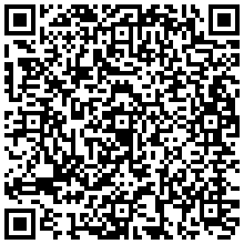 <b>Notice</b>: Undefined variable: h_title in <b>/home/u446536/royaldolls.ru/www/system/config/ssb_library/catalog/tools/panel_bar.tpl</b> on line <b>32</b>