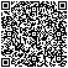 <b>Notice</b>: Undefined variable: h_title in <b>/home/u446536/royaldolls.ru/www/system/config/ssb_library/catalog/tools/panel_bar.tpl</b> on line <b>32</b>