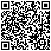 <b>Notice</b>: Undefined variable: h_title in <b>/home/u446536/royaldolls.ru/www/system/config/ssb_library/catalog/tools/panel_bar.tpl</b> on line <b>32</b>
