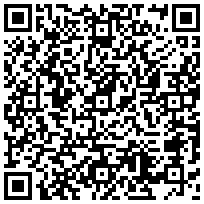 <b>Notice</b>: Undefined variable: h_title in <b>/home/u446536/royaldolls.ru/www/system/config/ssb_library/catalog/tools/panel_bar.tpl</b> on line <b>32</b>