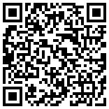 <b>Notice</b>: Undefined variable: h_title in <b>/home/u446536/royaldolls.ru/www/system/config/ssb_library/catalog/tools/panel_bar.tpl</b> on line <b>32</b>