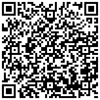 <b>Notice</b>: Undefined variable: h_title in <b>/home/u446536/royaldolls.ru/www/system/config/ssb_library/catalog/tools/panel_bar.tpl</b> on line <b>32</b>