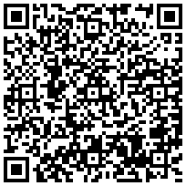 <b>Notice</b>: Undefined variable: h_title in <b>/home/u446536/royaldolls.ru/www/system/config/ssb_library/catalog/tools/panel_bar.tpl</b> on line <b>32</b>