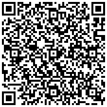 <b>Notice</b>: Undefined variable: h_title in <b>/home/u446536/royaldolls.ru/www/system/config/ssb_library/catalog/tools/panel_bar.tpl</b> on line <b>32</b>