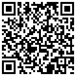 <b>Notice</b>: Undefined variable: h_title in <b>/home/u446536/royaldolls.ru/www/system/config/ssb_library/catalog/tools/panel_bar.tpl</b> on line <b>32</b>