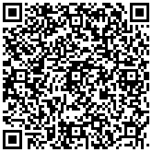 <b>Notice</b>: Undefined variable: h_title in <b>/home/u446536/royaldolls.ru/www/system/config/ssb_library/catalog/tools/panel_bar.tpl</b> on line <b>32</b>