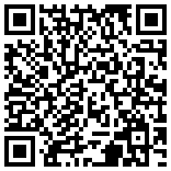 <b>Notice</b>: Undefined variable: h_title in <b>/home/u446536/royaldolls.ru/www/system/config/ssb_library/catalog/tools/panel_bar.tpl</b> on line <b>32</b>