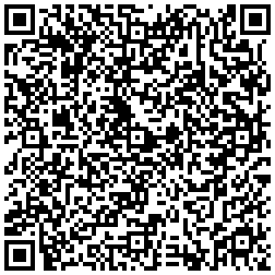 <b>Notice</b>: Undefined variable: h_title in <b>/home/u446536/royaldolls.ru/www/system/config/ssb_library/catalog/tools/panel_bar.tpl</b> on line <b>32</b>