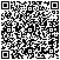 <b>Notice</b>: Undefined variable: h_title in <b>/home/u446536/royaldolls.ru/www/system/config/ssb_library/catalog/tools/panel_bar.tpl</b> on line <b>32</b>
