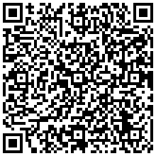 <b>Notice</b>: Undefined variable: h_title in <b>/home/u446536/royaldolls.ru/www/system/config/ssb_library/catalog/tools/panel_bar.tpl</b> on line <b>32</b>