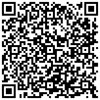 <b>Notice</b>: Undefined variable: h_title in <b>/home/u446536/royaldolls.ru/www/system/config/ssb_library/catalog/tools/panel_bar.tpl</b> on line <b>32</b>