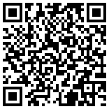 <b>Notice</b>: Undefined variable: h_title in <b>/home/u446536/royaldolls.ru/www/system/config/ssb_library/catalog/tools/panel_bar.tpl</b> on line <b>32</b>