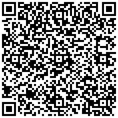 <b>Notice</b>: Undefined variable: h_title in <b>/home/u446536/royaldolls.ru/www/system/config/ssb_library/catalog/tools/panel_bar.tpl</b> on line <b>32</b>