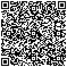 <b>Notice</b>: Undefined variable: h_title in <b>/home/u446536/royaldolls.ru/www/system/config/ssb_library/catalog/tools/panel_bar.tpl</b> on line <b>32</b>