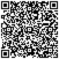 <b>Notice</b>: Undefined variable: h_title in <b>/home/u446536/royaldolls.ru/www/system/config/ssb_library/catalog/tools/panel_bar.tpl</b> on line <b>32</b>