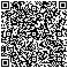 <b>Notice</b>: Undefined variable: h_title in <b>/home/u446536/royaldolls.ru/www/system/config/ssb_library/catalog/tools/panel_bar.tpl</b> on line <b>32</b>