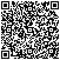 <b>Notice</b>: Undefined variable: h_title in <b>/home/u446536/royaldolls.ru/www/system/config/ssb_library/catalog/tools/panel_bar.tpl</b> on line <b>32</b>