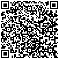 <b>Notice</b>: Undefined variable: h_title in <b>/home/u446536/royaldolls.ru/www/system/config/ssb_library/catalog/tools/panel_bar.tpl</b> on line <b>32</b>