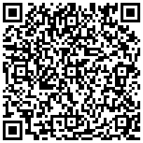 <b>Notice</b>: Undefined variable: h_title in <b>/home/u446536/royaldolls.ru/www/system/config/ssb_library/catalog/tools/panel_bar.tpl</b> on line <b>32</b>