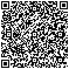 <b>Notice</b>: Undefined variable: h_title in <b>/home/u446536/royaldolls.ru/www/system/config/ssb_library/catalog/tools/panel_bar.tpl</b> on line <b>32</b>