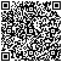 <b>Notice</b>: Undefined variable: h_title in <b>/home/u446536/royaldolls.ru/www/system/config/ssb_library/catalog/tools/panel_bar.tpl</b> on line <b>32</b>