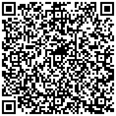 <b>Notice</b>: Undefined variable: h_title in <b>/home/u446536/royaldolls.ru/www/system/config/ssb_library/catalog/tools/panel_bar.tpl</b> on line <b>32</b>