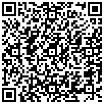 <b>Notice</b>: Undefined variable: h_title in <b>/home/u446536/royaldolls.ru/www/system/config/ssb_library/catalog/tools/panel_bar.tpl</b> on line <b>32</b>