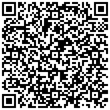 <b>Notice</b>: Undefined variable: h_title in <b>/home/u446536/royaldolls.ru/www/system/config/ssb_library/catalog/tools/panel_bar.tpl</b> on line <b>32</b>