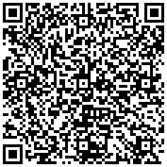 <b>Notice</b>: Undefined variable: h_title in <b>/home/u446536/royaldolls.ru/www/system/config/ssb_library/catalog/tools/panel_bar.tpl</b> on line <b>32</b>
