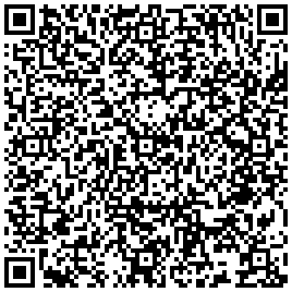 <b>Notice</b>: Undefined variable: h_title in <b>/home/u446536/royaldolls.ru/www/system/config/ssb_library/catalog/tools/panel_bar.tpl</b> on line <b>32</b>
